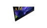Sony OLED TV KD-65AG9, Ultra HD, Android Smart