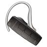 Plantronics 55 Explorer, Bluetooth slušalica