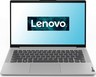 Laptop Lenovo IdeaPad 5 14ARE05 81YM003WYA  14 FHD IPS AG 6-Core AMD Ryzen 5 4500U 2.3GHz,8GB RAM,256GB SSD,AMD Radeon Vega Graphics,FreeDOS,laptop