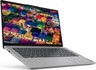 Laptop Lenovo IdeaPad 5 14ARE05 81YM003WYA  14 FHD IPS AG 6-Core AMD Ryzen 5 4500U 2.3GHz,8GB RAM,256GB SSD,AMD Radeon Vega Graphics,FreeDOS,laptop