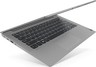 Laptop Lenovo IdeaPad 5 14ARE05 81YM003WYA  14 FHD IPS AG 6-Core AMD Ryzen 5 4500U 2.3GHz,8GB RAM,256GB SSD,AMD Radeon Vega Graphics,FreeDOS,laptop