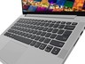 Laptop Lenovo IdeaPad 5 14ARE05 81YM003WYA  14 FHD IPS AG 6-Core AMD Ryzen 5 4500U 2.3GHz,8GB RAM,256GB SSD,AMD Radeon Vega Graphics,FreeDOS,laptop