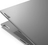 Laptop Lenovo IdeaPad 5 14ARE05 81YM003WYA  14 FHD IPS AG 6-Core AMD Ryzen 5 4500U 2.3GHz,8GB RAM,256GB SSD,AMD Radeon Vega Graphics,FreeDOS,laptop