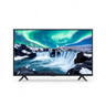 Xiaomi Mi LED TV 4A 32", HD, Android Smart