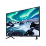 Xiaomi Mi LED TV 4A 32", HD, Android Smart