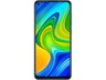 Xiaomi Redmi Note 9 4/128GB Midnight Grey, mobilni telefon