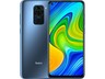Xiaomi Redmi Note 9 4/128GB Midnight Grey, mobilni telefon
