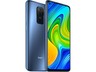 Xiaomi Redmi Note 9 4/128GB Midnight Grey, mobilni telefon
