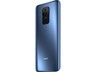 Xiaomi Redmi Note 9 4/128GB Midnight Grey, mobilni telefon