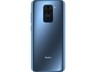 Xiaomi Redmi Note 9 4/128GB Midnight Grey, mobilni telefon