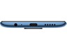 Xiaomi Redmi Note 9 4/128GB Midnight Grey, mobilni telefon