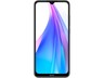 Xiaomi Redmi Note 8T 4/128GB Moonlight White, mobilni telefon