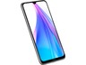 Xiaomi Redmi Note 8T 4/128GB Moonlight White, mobilni telefon