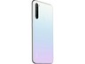 Xiaomi Redmi Note 8T 4/128GB Moonlight White, mobilni telefon