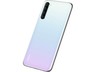 Xiaomi Redmi Note 8T 4/128GB Moonlight White, mobilni telefon