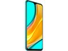 Xiaomi Redmi 9 3/32GB Ocean Green, mobilni telefon