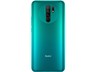 Xiaomi Redmi 9 3/32GB Ocean Green, mobilni telefon