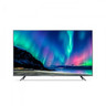 Xiaomi Mi LED TV ELA4378GL 4S 43", Ultra HD, Android Smart