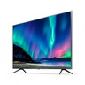 Xiaomi Mi LED TV ELA4378GL 4S 43", Ultra HD, Android Smart