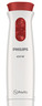 Philips štapni mikser HR1625/00