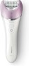 Philips epilator BRE631/00