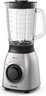 Philips blender HR3555/00