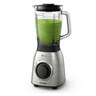 Philips blender HR3555/00