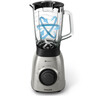 Philips blender HR3555/00