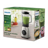 Philips blender HR3555/00