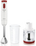 Philips štapni mikser HR1623/00