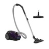 Philips usisivač sa kesom FC8295/01