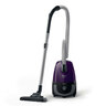 Philips usisivač sa kesom FC8295/01