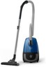 Philips usisivač FC8245/09