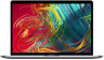 Laptop MacBook Pro mwp72ze/a 13 Touch Bar,Quad Core Intel Core i5 2.0GHz,16GB RAMA,512GB SSD,Intel Iris Plus Graphics Silver