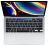 Laptop MacBook Pro mwp72ze/a 13 Touch Bar,Quad Core Intel Core i5 2.0GHz,16GB RAMA,512GB SSD,Intel Iris Plus Graphics Silver