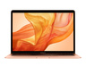 Laptop APPLE MacBook Air 13 Retina mvh52ze/a13.3 QHD Intel Core i5-1030NG7 1.1GHz,8GB RAM,512 GB SDD,Intel Irish Plus,MacOS,laptop