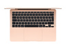 Laptop APPLE MacBook Air 13 Retina mvh52ze/a13.3 QHD Intel Core i5-1030NG7 1.1GHz,8GB RAM,512 GB SDD,Intel Irish Plus,MacOS,laptop