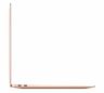 Laptop APPLE MacBook Air 13 Retina mvh52ze/a13.3 QHD Intel Core i5-1030NG7 1.1GHz,8GB RAM,512 GB SDD,Intel Irish Plus,MacOS,laptop