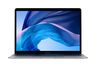 Laptop APPLE MacBook Air 13 Retina mwtj2ze/a 13.3 QHD Intel Core i3-1000NG4 1.1GHz,8GB RAM,256 GB SDD,Intel Irish Plus ,MacOS,laptop