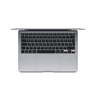 Laptop APPLE MacBook Air 13 Retina mwtj2ze/a 13.3 QHD Intel Core i3-1000NG4 1.1GHz,8GB RAM,256 GB SDD,Intel Irish Plus ,MacOS,laptop