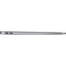 Laptop APPLE MacBook Air 13 Retina mwtj2ze/a 13.3 QHD Intel Core i3-1000NG4 1.1GHz,8GB RAM,256 GB SDD,Intel Irish Plus ,MacOS,laptop