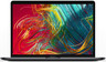 Laptop MacBook Pro mwp52ze/a 13 Touch Bar,Quad Core Intel Core i5 2.0GHz,16GB RAMA,1TB SSD,Intel Iris Plus Graphics w128MB-Silver