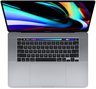 Laptop MacBook Pro mwp52ze/a 13 Touch Bar,Quad Core Intel Core i5 2.0GHz,16GB RAMA,1TB SSD,Intel Iris Plus Graphics w128MB-Silver