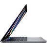 Laptop MacBook Pro mwp52ze/a 13 Touch Bar,Quad Core Intel Core i5 2.0GHz,16GB RAMA,1TB SSD,Intel Iris Plus Graphics w128MB-Silver