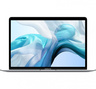 Laptop MacBook Air mwtk2ze/a 13" Retina Dual Core Intel Core i3 1.1GHz,8GB RAMA,256GB SSD,Intel Iris Plus Graphics - Silver