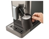 SENCOR SES 8020NP aparat za kafu Espresso