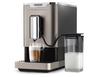 SENCOR SES 9020NP aparat za kafu Espresso
