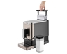 SENCOR SES 9020NP aparat za kafu Espresso