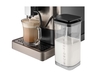 SENCOR SES 9020NP aparat za kafu Espresso
