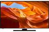 JVC LED TV 55VU6900, Ultra HD, Smart